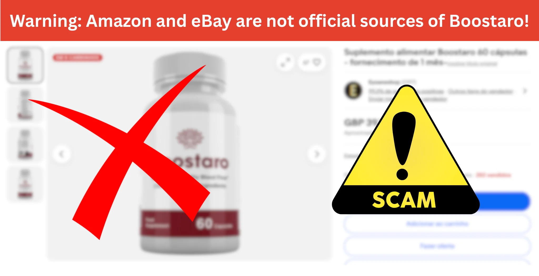 Ebay-NO-